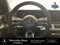 2025 Mercedes-Benz GLS GLS 63 AMG® 4MATIC® Certified