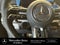 2025 Mercedes-Benz GLS GLS 63 AMG® 4MATIC® Certified