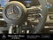 2025 Mercedes-Benz GLS GLS 63 AMG® 4MATIC® Certified