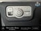 2025 Mercedes-Benz GLS GLS 63 AMG® 4MATIC® Certified