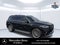 2025 Mercedes-Benz GLS GLS 63 AMG® 4MATIC®