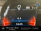 2025 Mercedes-Benz GLS GLS 63 AMG® 4MATIC® Certified