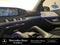 2025 Mercedes-Benz GLS GLS 63 AMG® 4MATIC® Certified