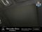 2025 Mercedes-Benz GLS GLS 63 AMG® 4MATIC® Certified