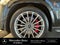 2025 Mercedes-Benz GLS GLS 63 AMG® 4MATIC® Certified