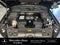 2025 Mercedes-Benz GLS GLS 63 AMG® 4MATIC® Certified