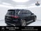 2025 Mercedes-Benz GLS GLS 63 AMG® 4MATIC®