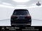 2025 Mercedes-Benz GLS GLS 63 AMG® 4MATIC®