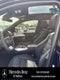 2025 Mercedes-Benz GLS GLS 63 AMG® 4MATIC®