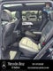 2025 Mercedes-Benz GLS GLS 63 AMG® 4MATIC®
