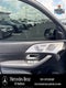 2025 Mercedes-Benz GLS GLS 63 AMG® 4MATIC®