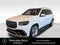 2026 Mercedes-Benz GLS GLS 63 AMG® 4MATIC®