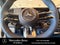 2026 Mercedes-Benz GLS GLS 63 AMG® 4MATIC®