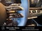 2026 Mercedes-Benz GLS GLS 63 AMG® 4MATIC®