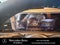 2026 Mercedes-Benz GLS GLS 63 AMG® 4MATIC®