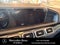 2026 Mercedes-Benz GLS GLS 63 AMG® 4MATIC®
