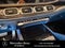 2026 Mercedes-Benz GLS GLS 63 AMG® 4MATIC®