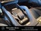 2026 Mercedes-Benz GLS GLS 63 AMG® 4MATIC®