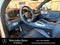 2026 Mercedes-Benz GLS GLS 63 AMG® 4MATIC®