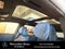 2026 Mercedes-Benz GLS GLS 63 AMG® 4MATIC®