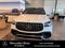 2026 Mercedes-Benz GLS GLS 63 AMG® 4MATIC®