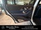 2026 Mercedes-Benz GLS GLS 63 AMG® 4MATIC®