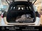 2026 Mercedes-Benz GLS GLS 63 AMG® 4MATIC®