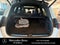 2026 Mercedes-Benz GLS GLS 63 AMG® 4MATIC®