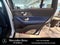 2026 Mercedes-Benz GLS GLS 63 AMG® 4MATIC®