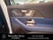 2026 Mercedes-Benz GLS GLS 63 AMG® 4MATIC®