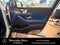 2026 Mercedes-Benz GLS GLS 63 AMG® 4MATIC®