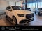 2026 Mercedes-Benz GLS GLS 63 AMG® 4MATIC®