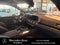 2026 Mercedes-Benz GLS GLS 63 AMG® 4MATIC®