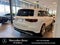 2026 Mercedes-Benz GLS GLS 63 AMG® 4MATIC®