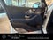 2026 Mercedes-Benz GLS GLS 63 AMG® 4MATIC®