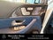 2026 Mercedes-Benz GLS GLS 63 AMG® 4MATIC®