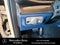 2026 Mercedes-Benz GLS GLS 63 AMG® 4MATIC®