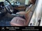 2017 Subaru Outback 2.5i Touring