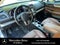 2017 Subaru Outback 2.5i Touring