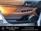 2017 Subaru Outback 2.5i Touring