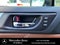 2017 Subaru Outback 2.5i Touring