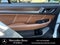 2017 Subaru Outback 2.5i Touring