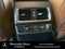 2017 Subaru Outback 2.5i Touring
