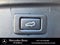 2017 Subaru Outback 2.5i Touring