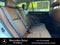 2017 Subaru Outback 2.5i Touring