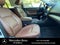 2017 Subaru Outback 2.5i Touring