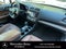 2017 Subaru Outback 2.5i Touring