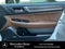 2017 Subaru Outback 2.5i Touring