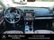 2017 Subaru Outback 2.5i Touring