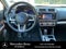 2017 Subaru Outback 2.5i Touring